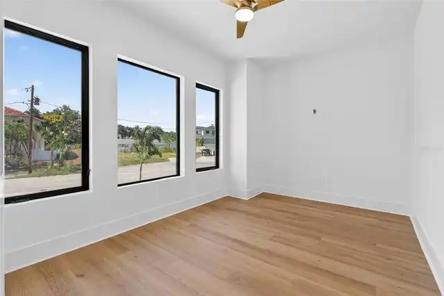 Listing Photo 55