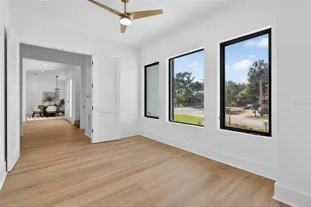 Listing Photo 56