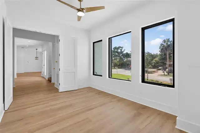 Listing Photo 57
