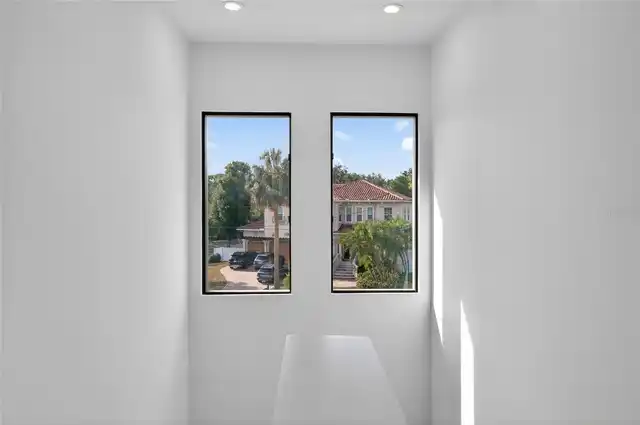 Listing Photo 66