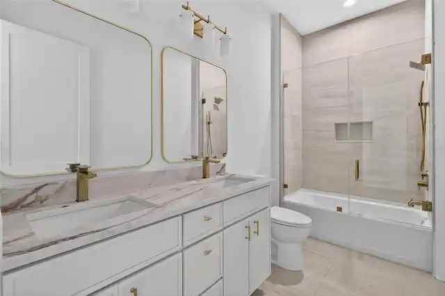 Listing Photo 83