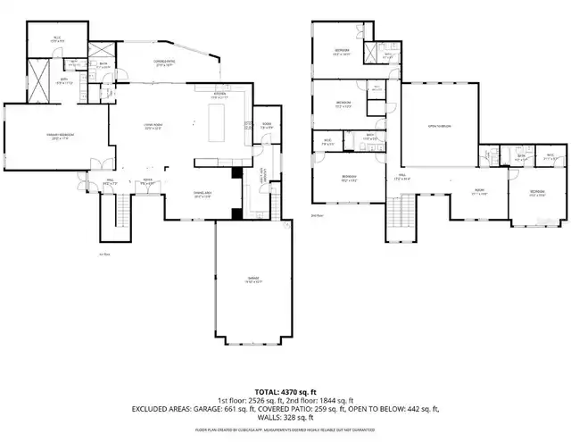 Listing Photo 94