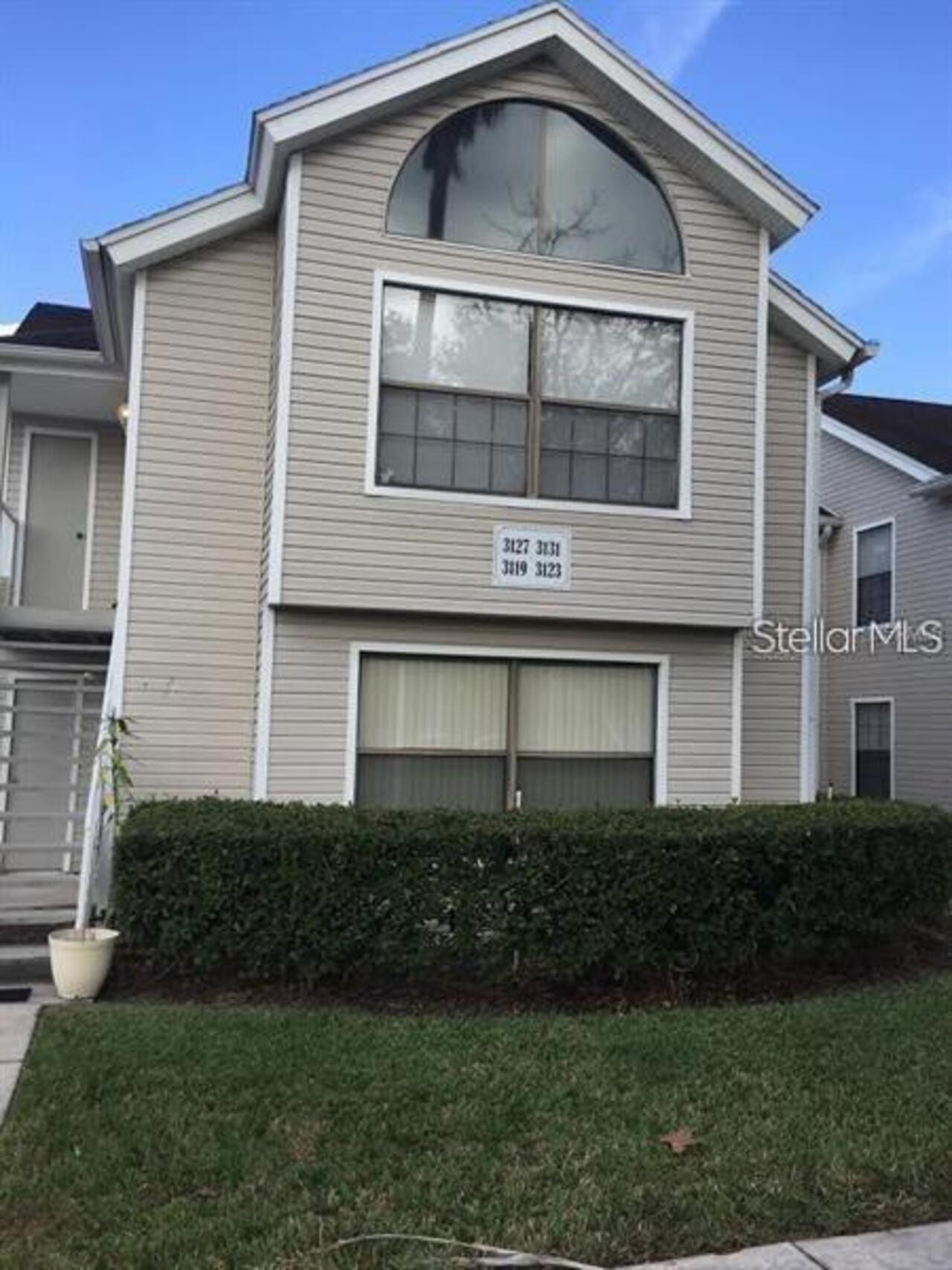 Kissimmee Real Estate