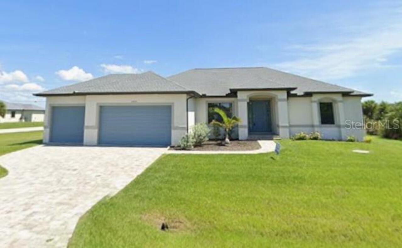 View Listing
