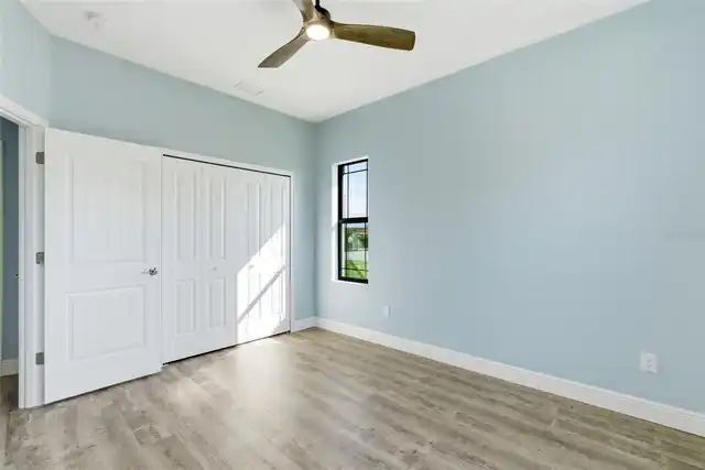 Listing Photo 28