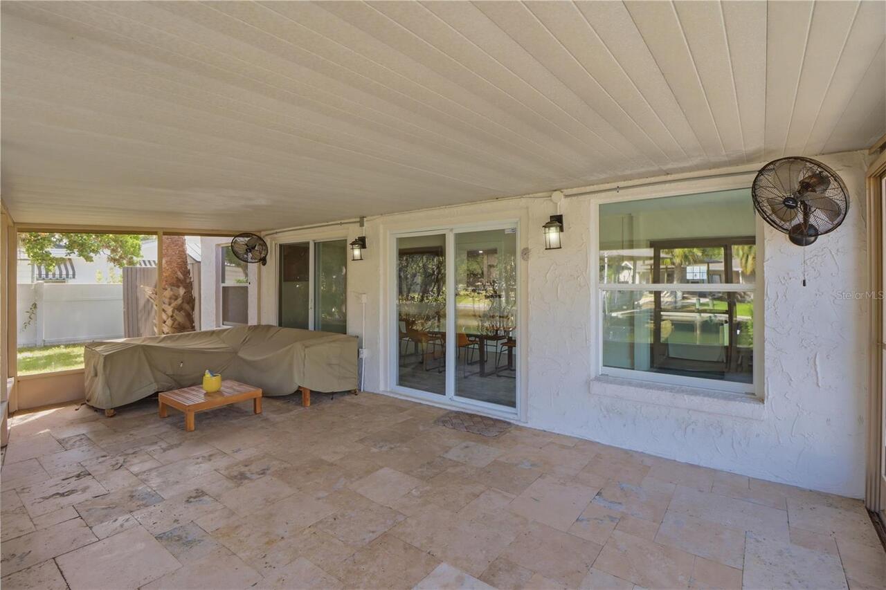 Listing Photo 31