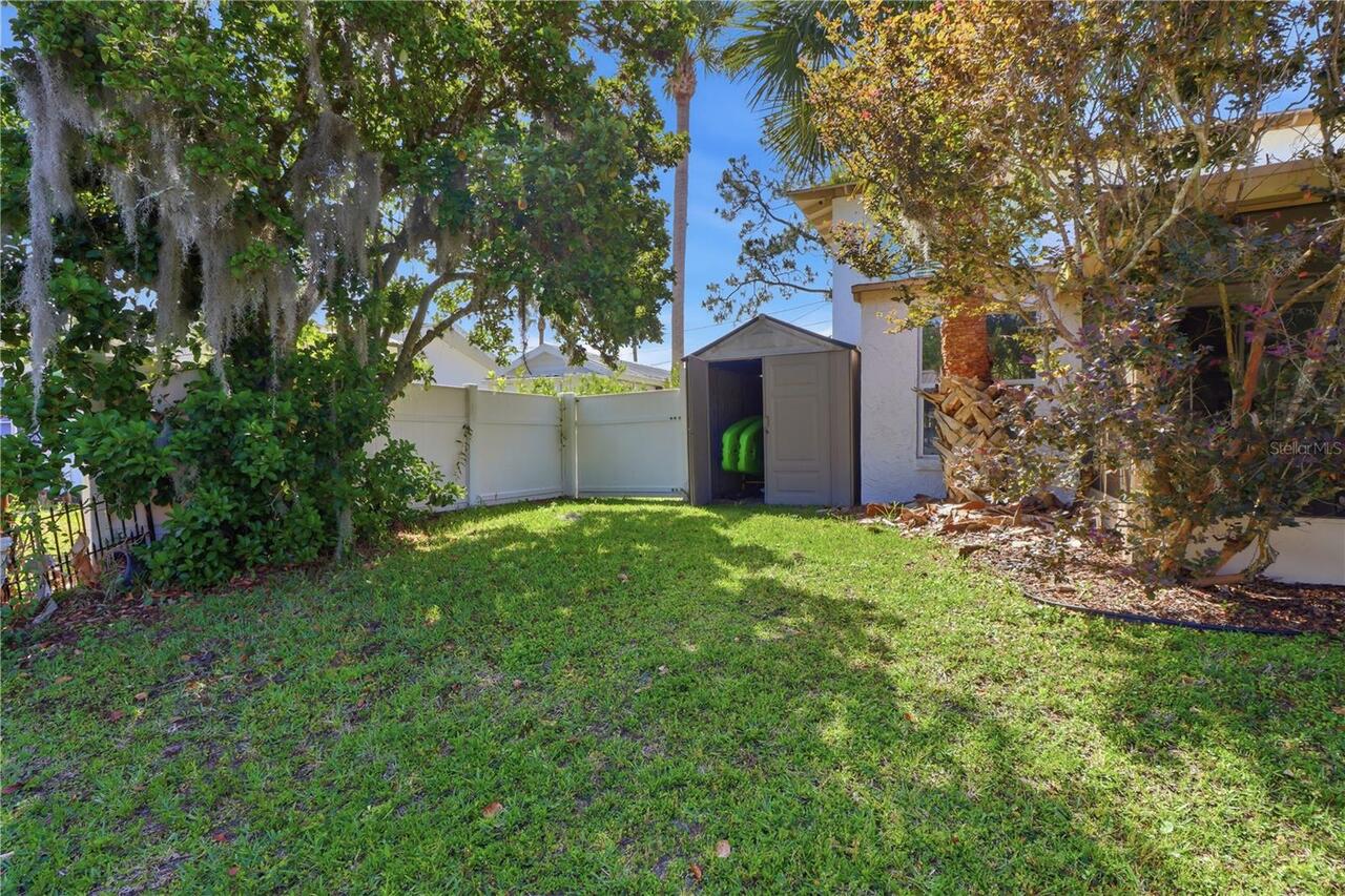 Listing Photo 43