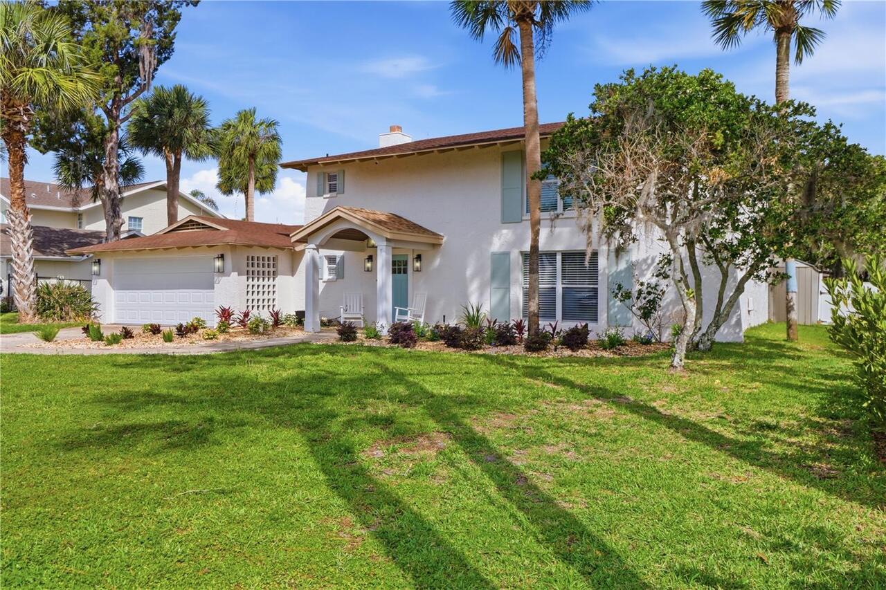 Listing Photo 45