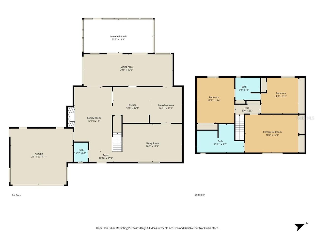 Listing Photo 47