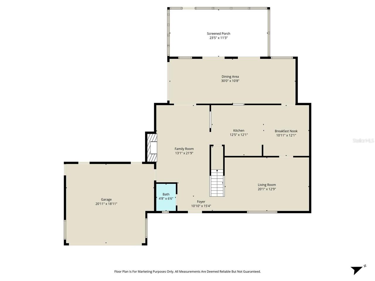 Listing Photo 48