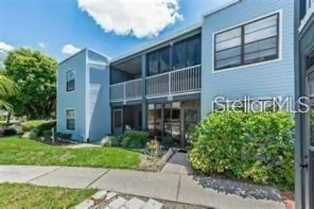 2BR, Residential Lease, 2BA, $1,575
Read More