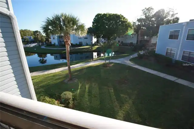 Listing Photo 16