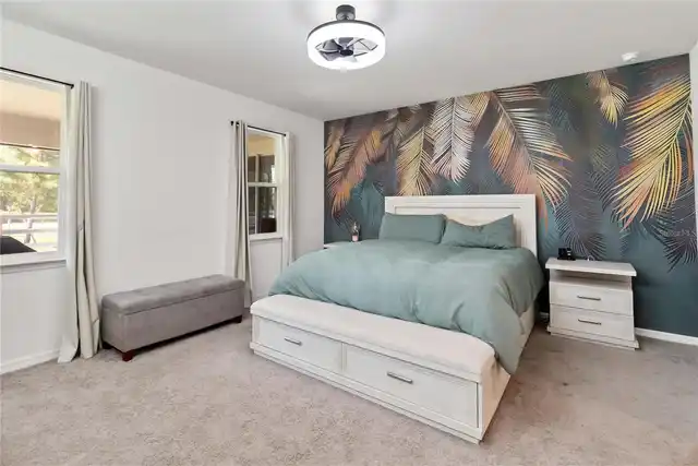 Listing Photo 7