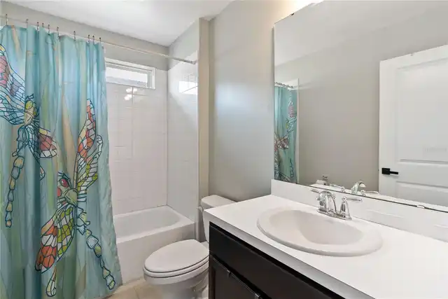 Listing Photo 13