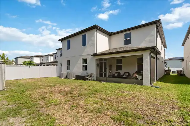 Listing Photo 20