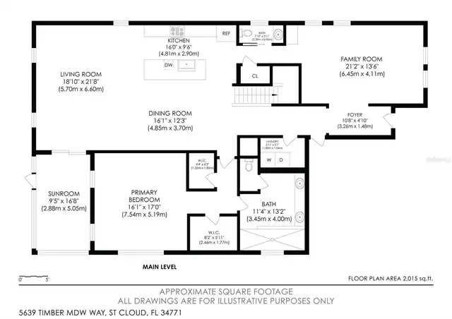 Listing Photo 24