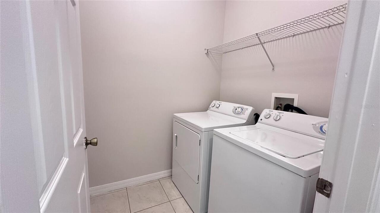 Listing Photo 13