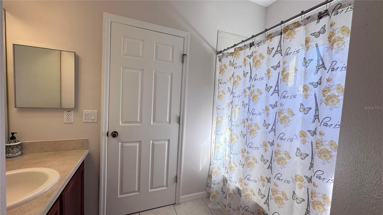 Listing Photo 20