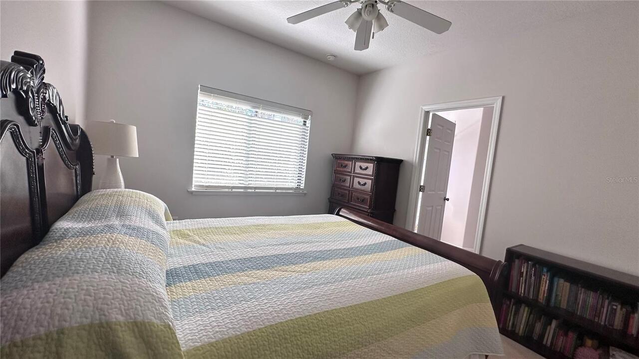Listing Photo 23