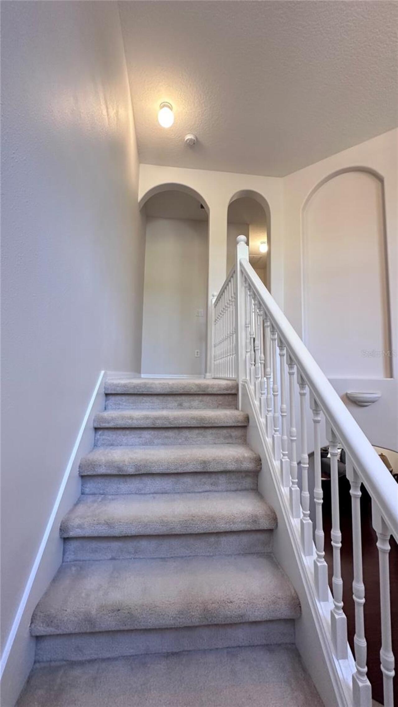 Listing Photo 27