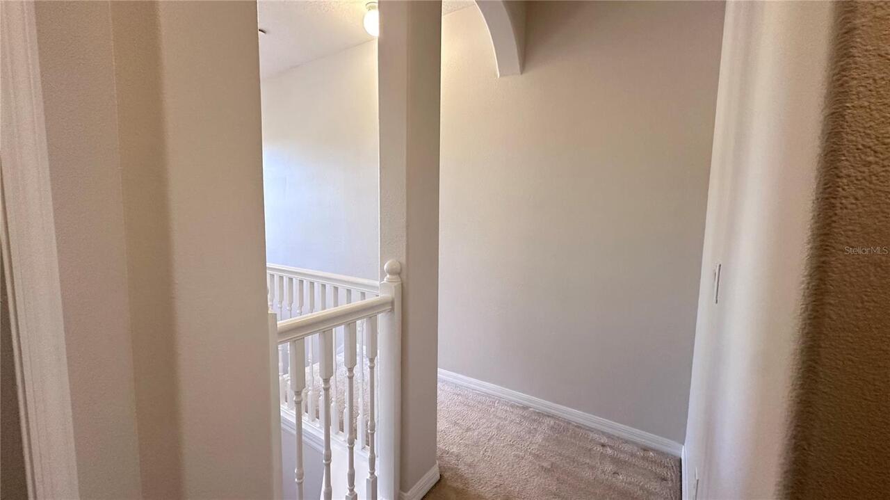 Listing Photo 28