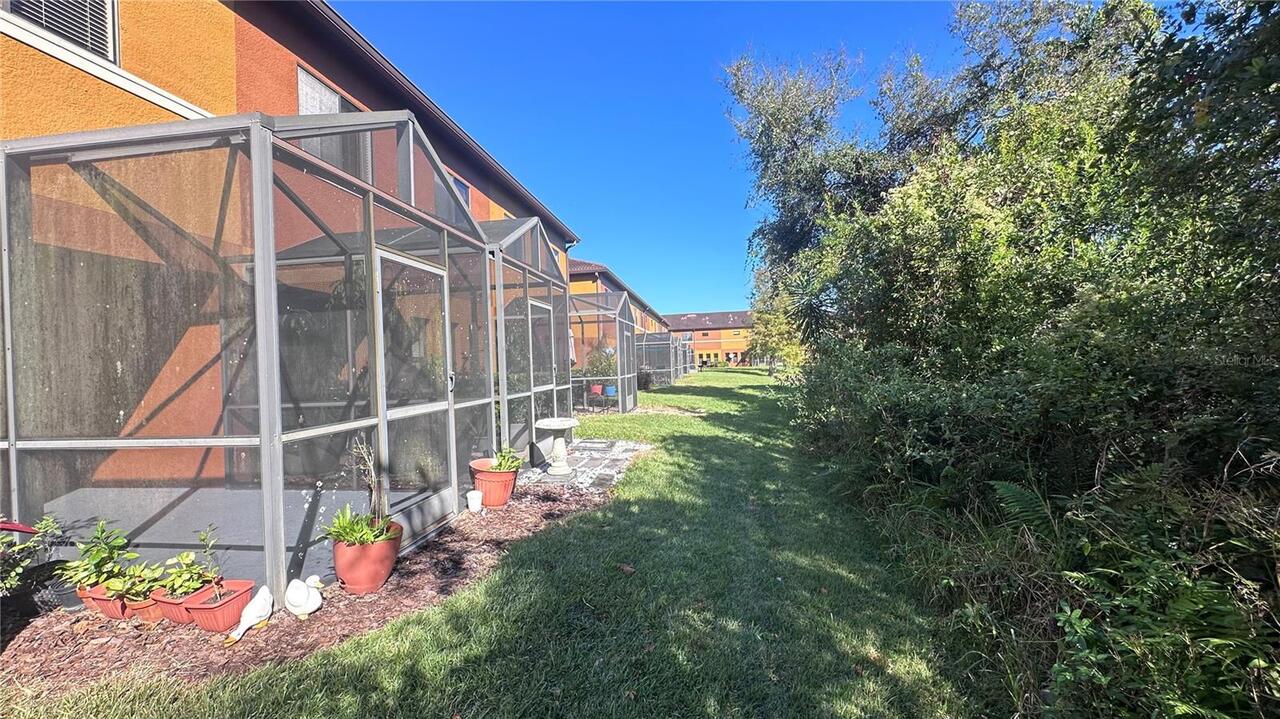 Listing Photo 32