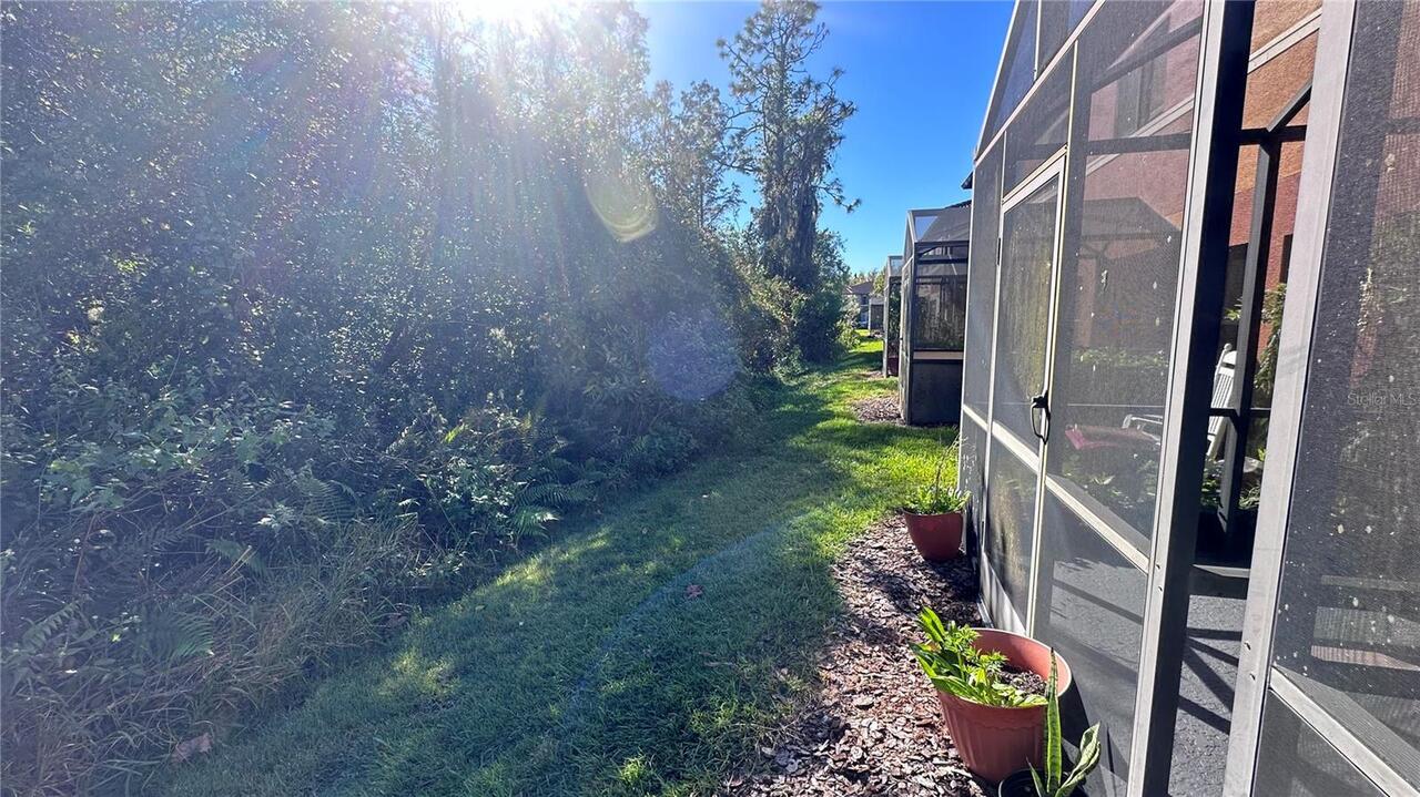 Listing Photo 33