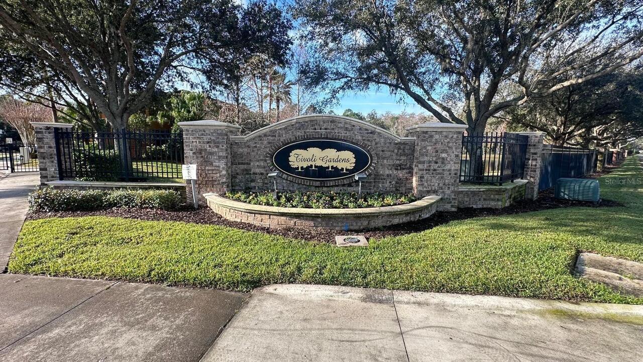 Listing Photo 35