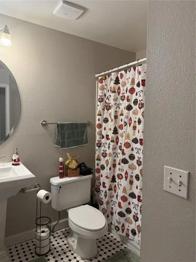 Listing Photo 6