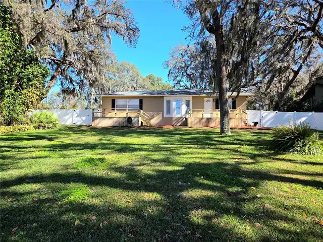 Listing Photo 23