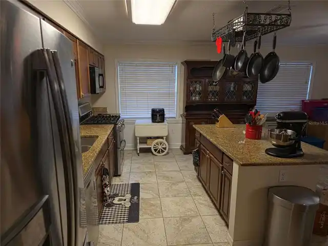 Listing Photo 25
