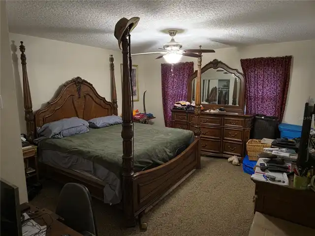Listing Photo 26