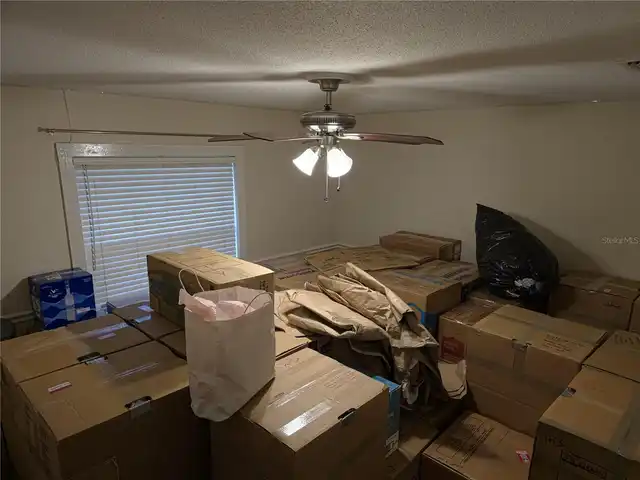 Listing Photo 27