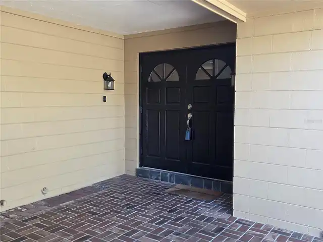 Listing Photo 29