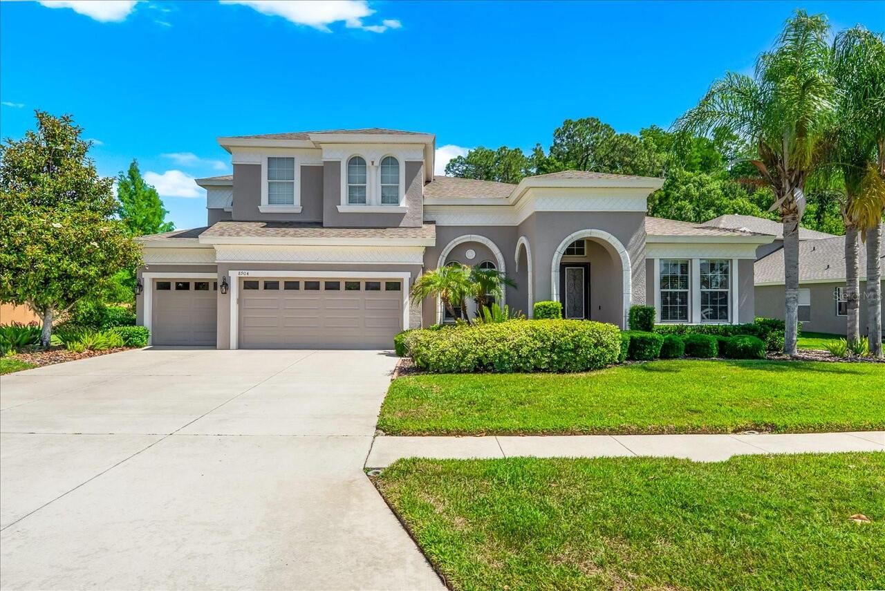 Listing Photo 17