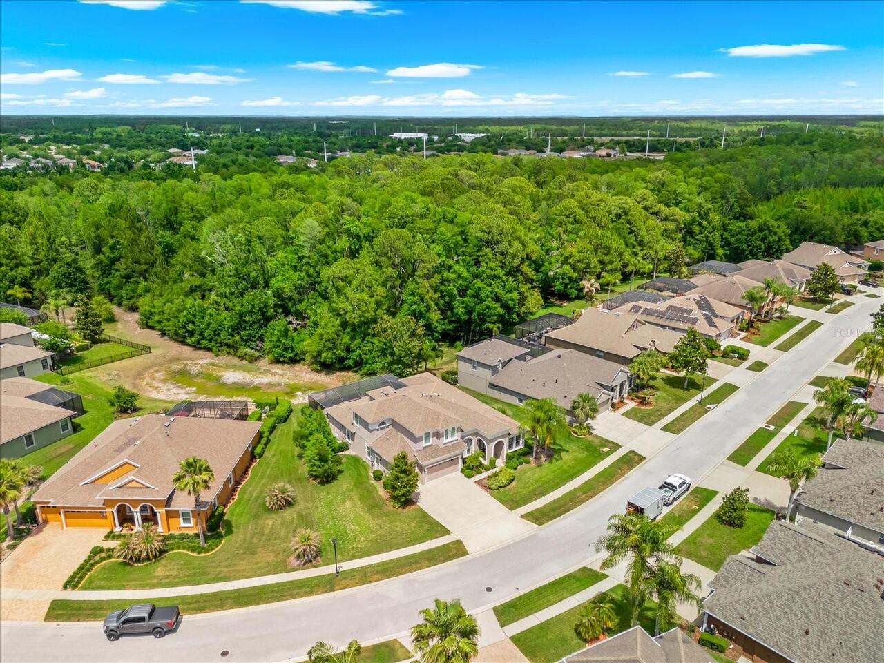 Listing Photo 18