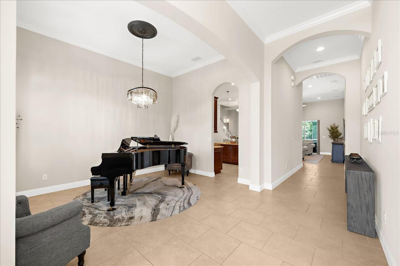 Listing Photo 19