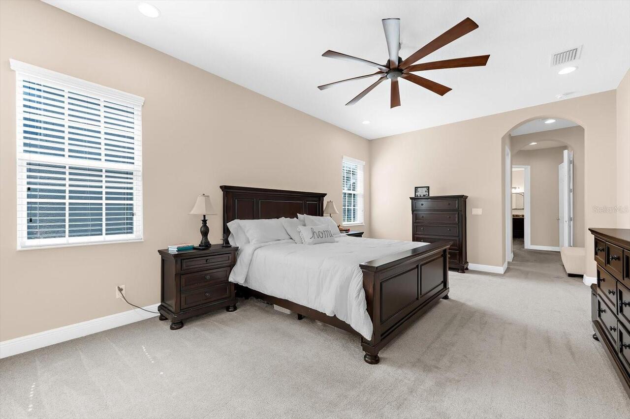 Listing Photo 32