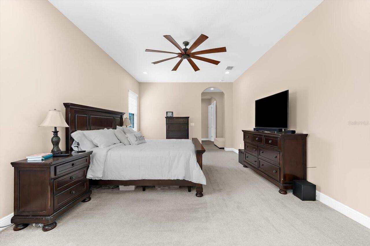 Listing Photo 33