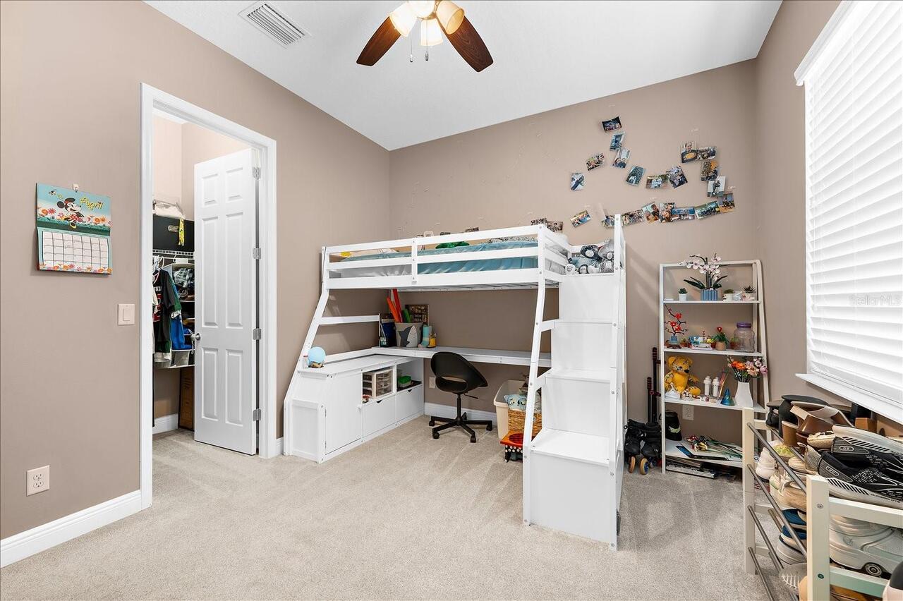 Listing Photo 41