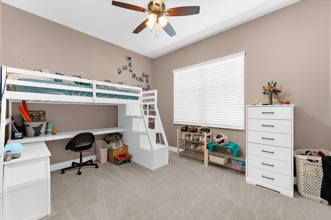 Listing Photo 42