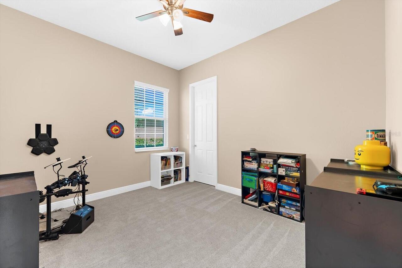 Listing Photo 45