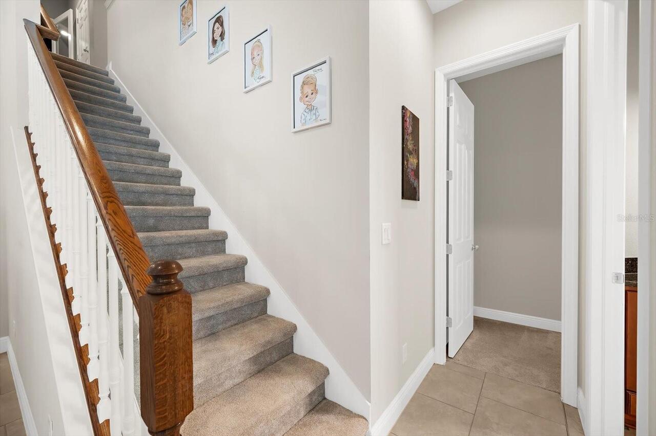 Listing Photo 67