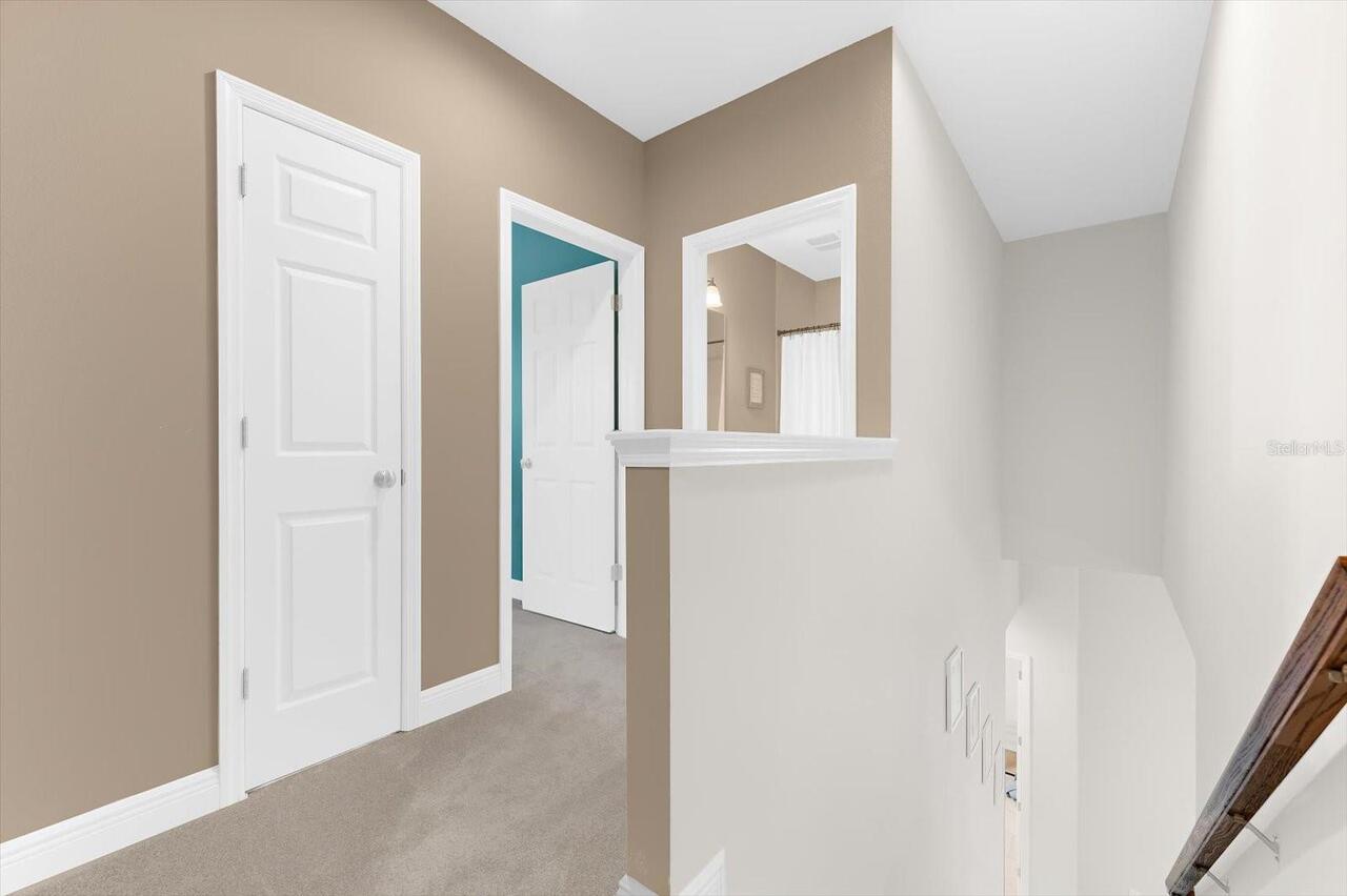 Listing Photo 71