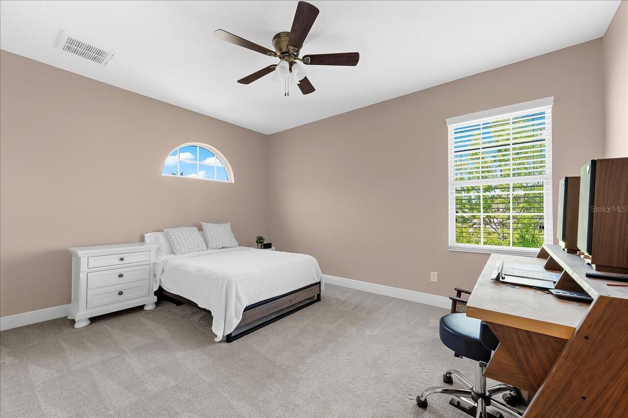 Listing Photo 72