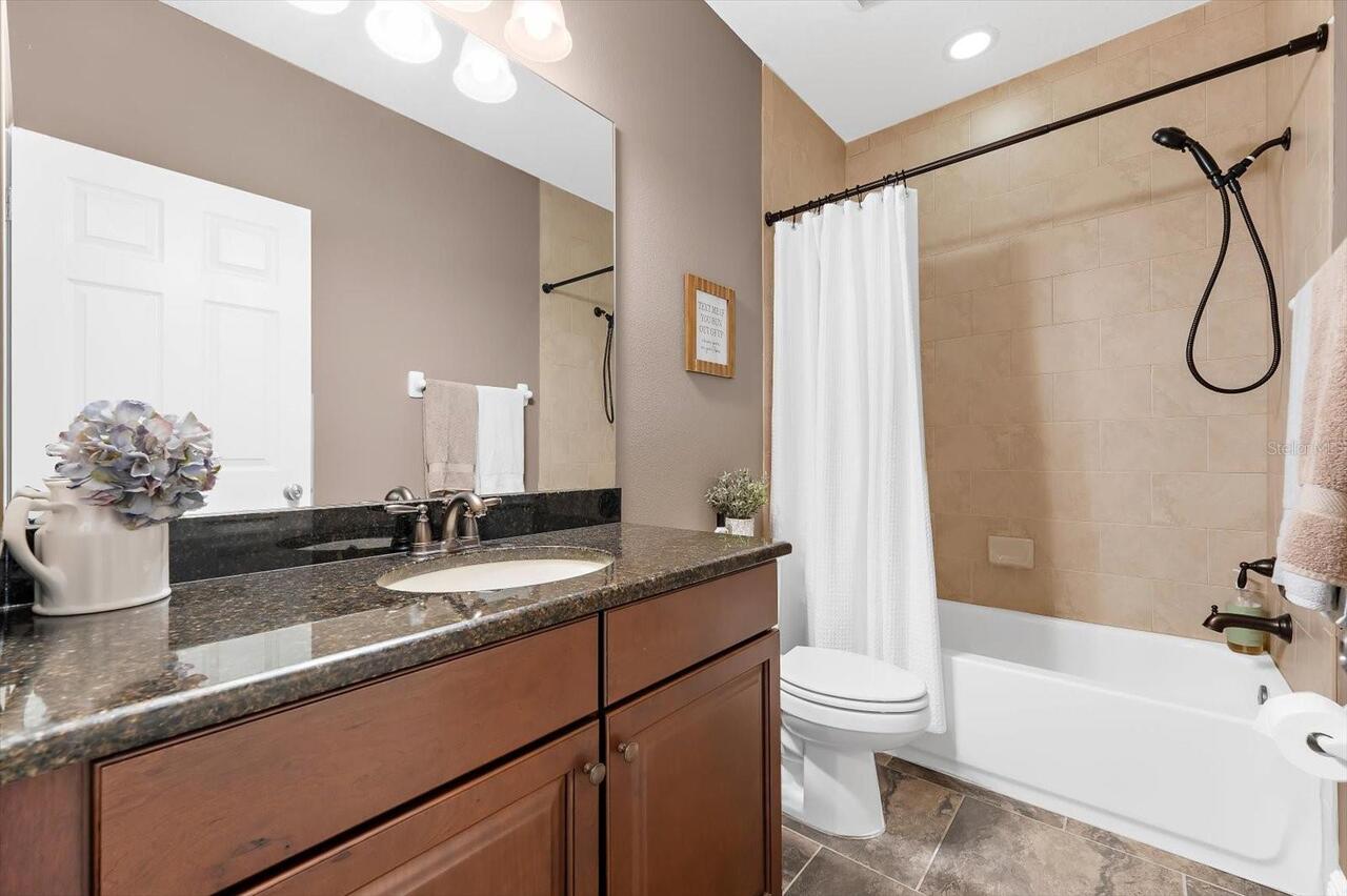 Listing Photo 73