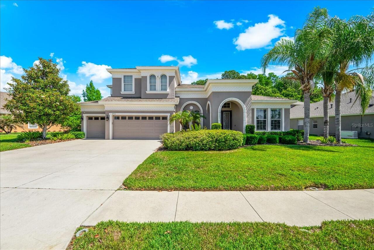Listing Photo 78