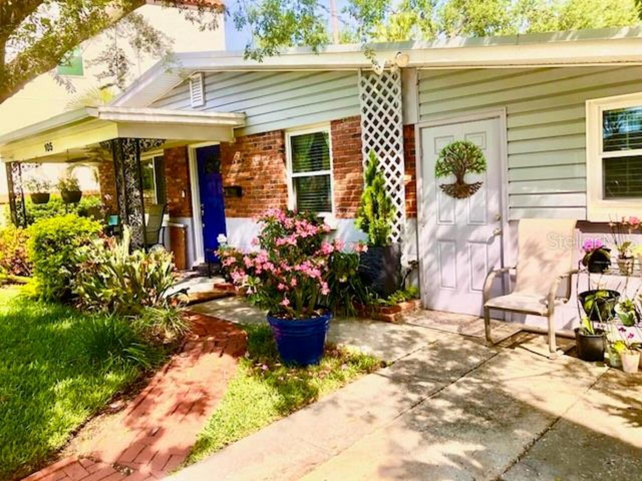 Listing Photo 7