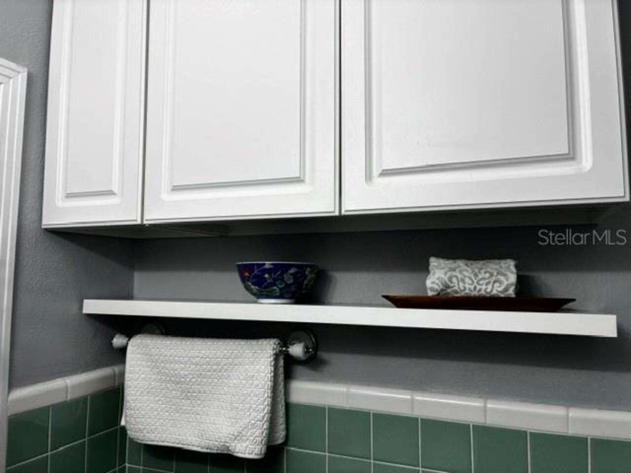 Listing Photo 34