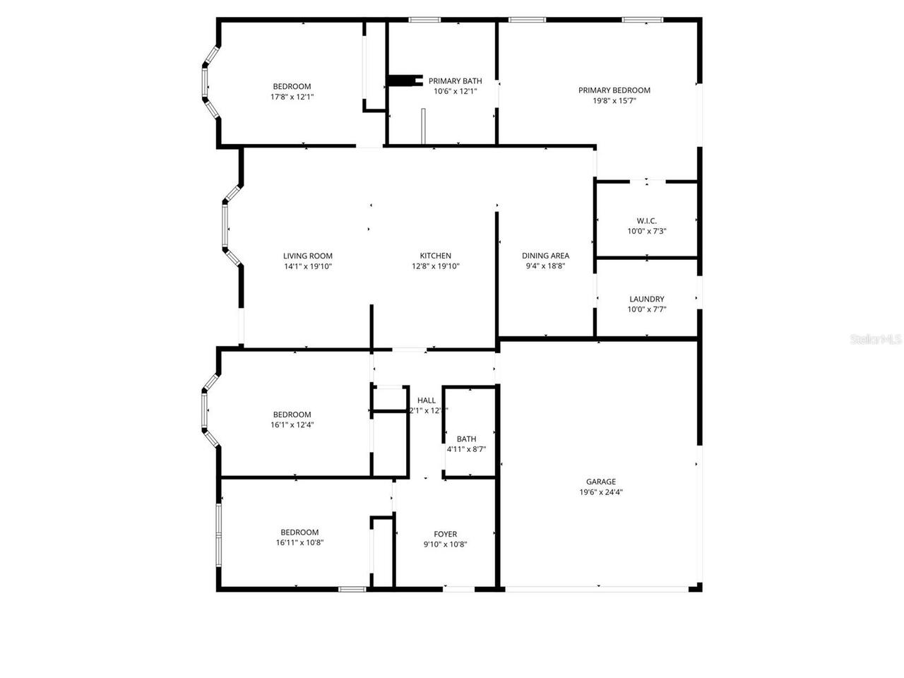 Listing Photo 28